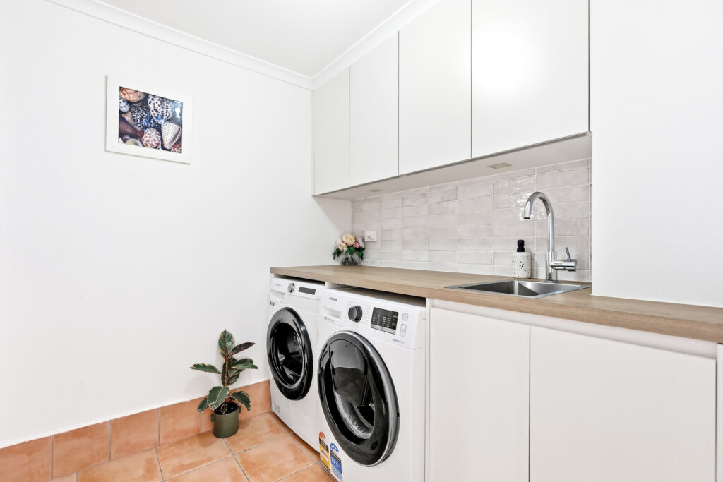 For Sale - 25/59A Castle Street - New Property in Castle Hill - Real Estate by Maree McCrorie