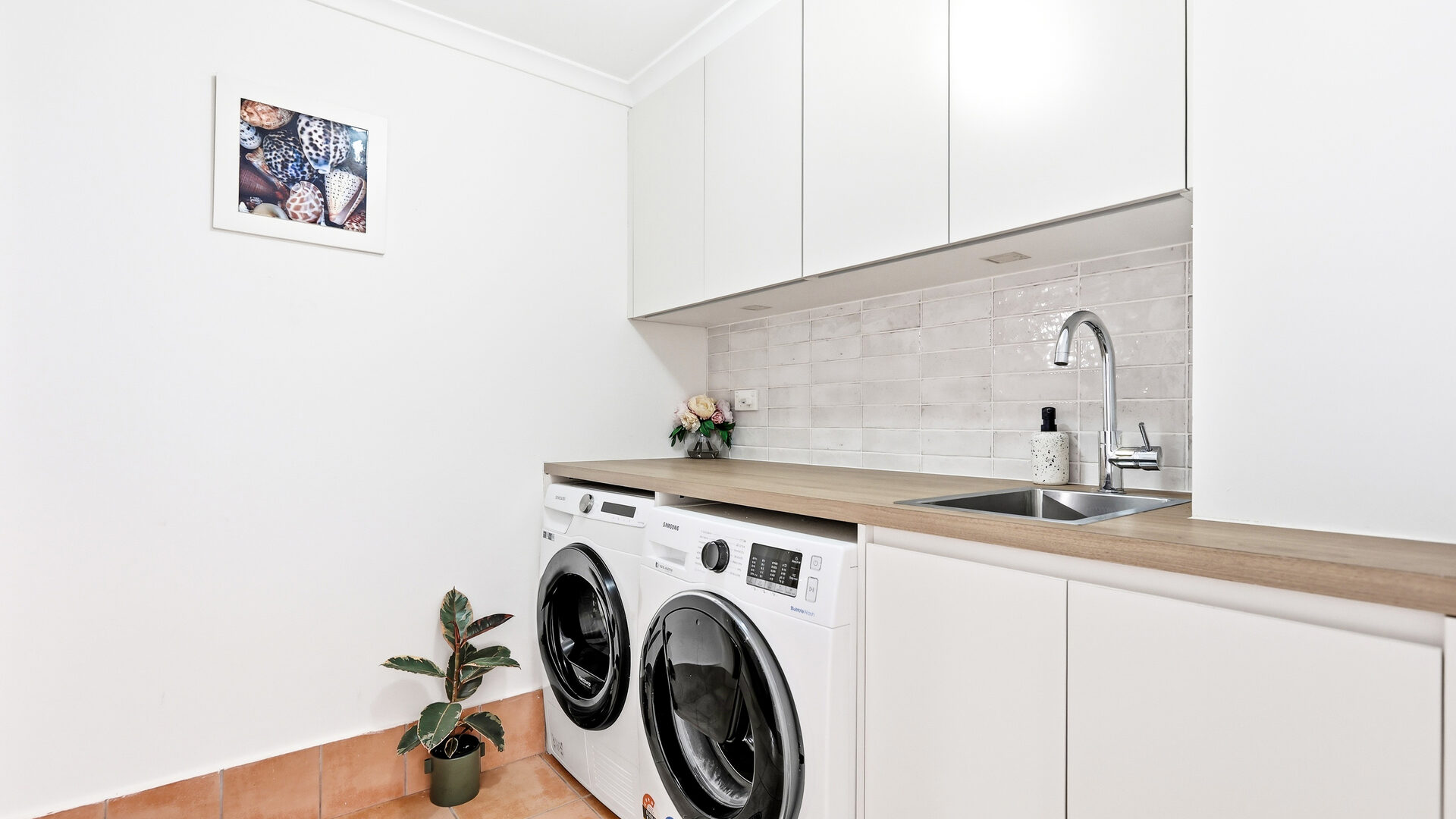 For Sale - 25/59A Castle Street - New Property in Castle Hill - Real Estate by Maree McCrorie