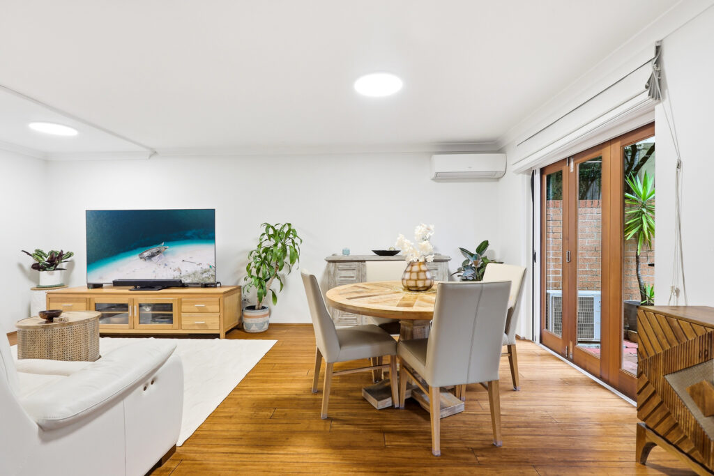 For Sale - 25/59A Castle Street - New Property in Castle Hill - Real Estate by Maree McCrorie