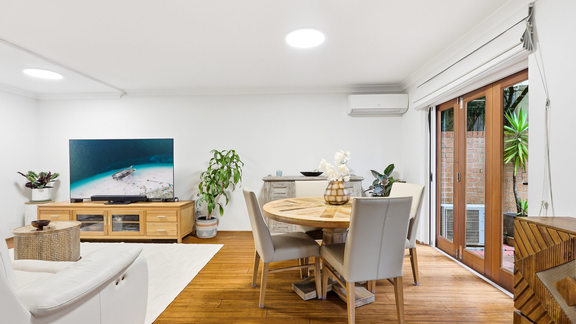 For Sale - 25/59A Castle Street - New Property in Castle Hill - Real Estate by Maree McCrorie