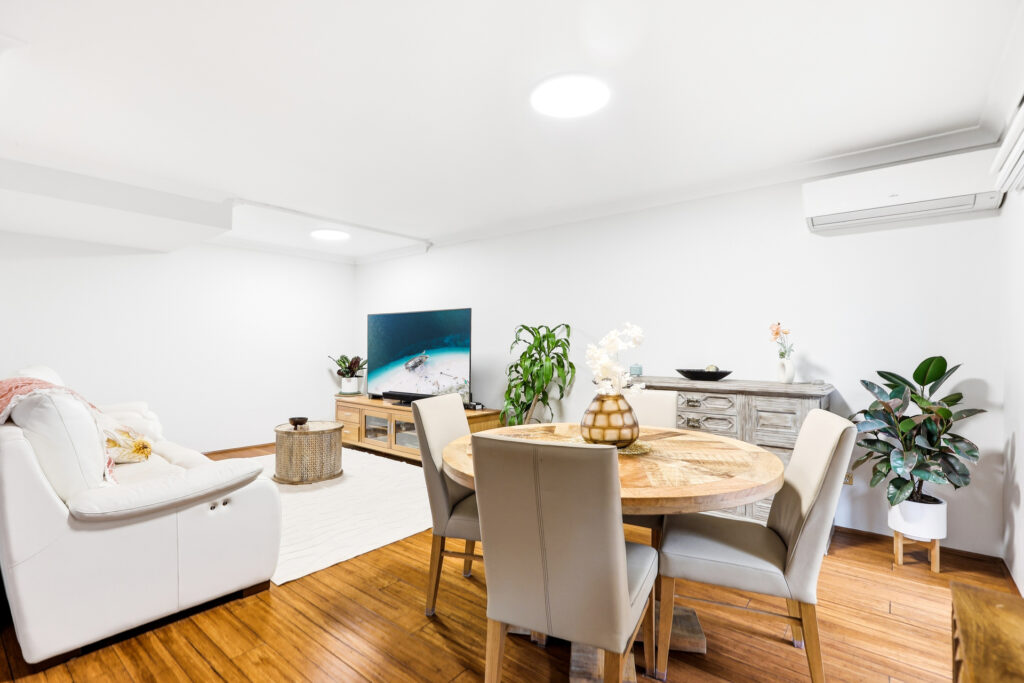 For Sale - 25/59A Castle Street - New Property in Castle Hill - Real Estate by Maree McCrorie
