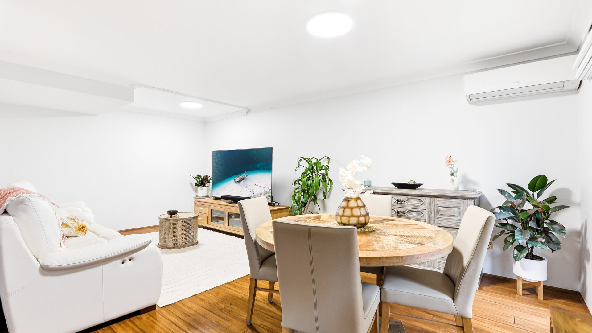 For Sale - 25/59A Castle Street - New Property in Castle Hill - Real Estate by Maree McCrorie