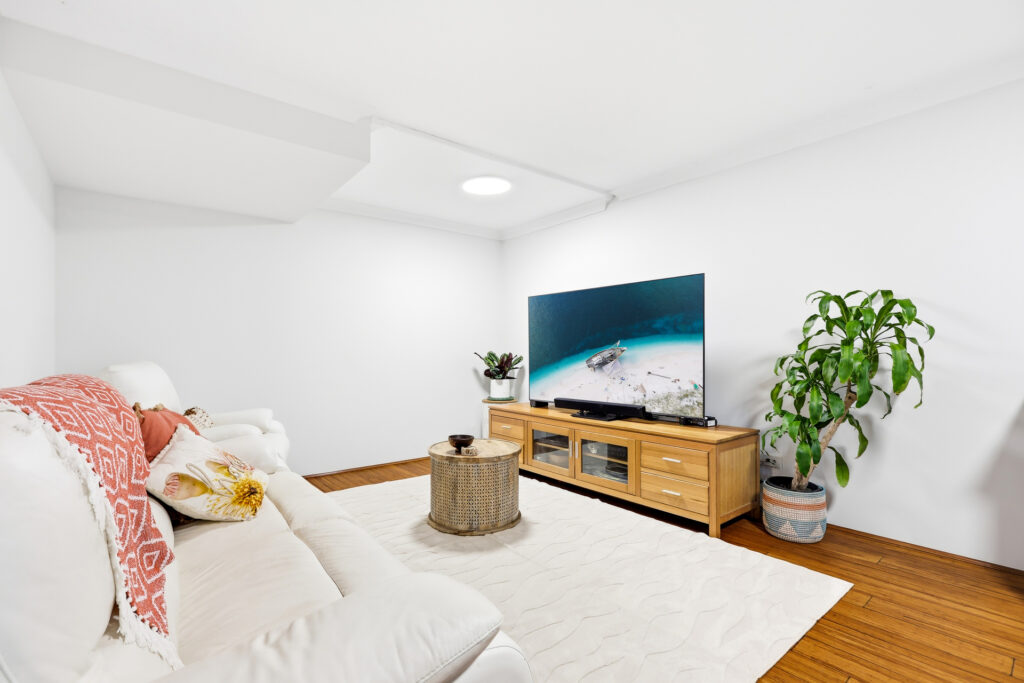For Sale - 25/59A Castle Street - New Property in Castle Hill - Real Estate by Maree McCrorie