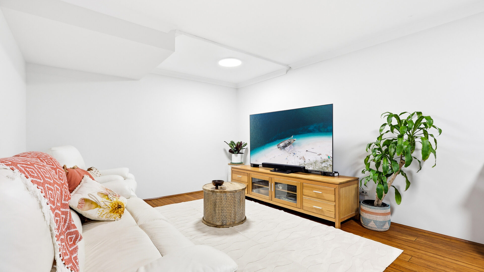 For Sale - 25/59A Castle Street - New Property in Castle Hill - Real Estate by Maree McCrorie