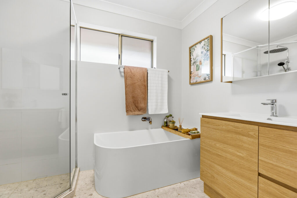 For Sale - 25/59A Castle Street - New Property in Castle Hill - Real Estate by Maree McCrorie