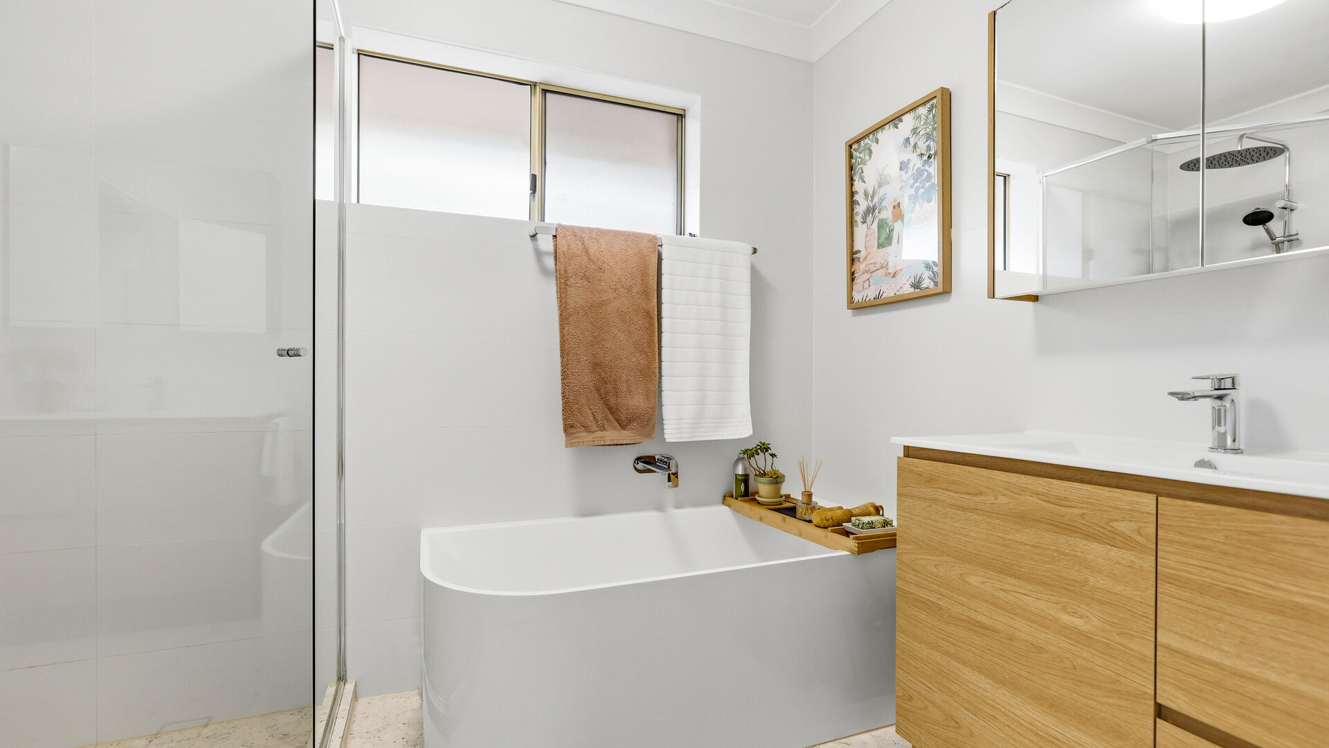 For Sale - 25/59A Castle Street - New Property in Castle Hill - Real Estate by Maree McCrorie