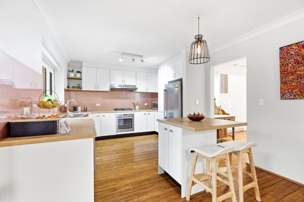 For Sale - 25/59A Castle Street - New Property in Castle Hill - Real Estate by Maree McCrorie