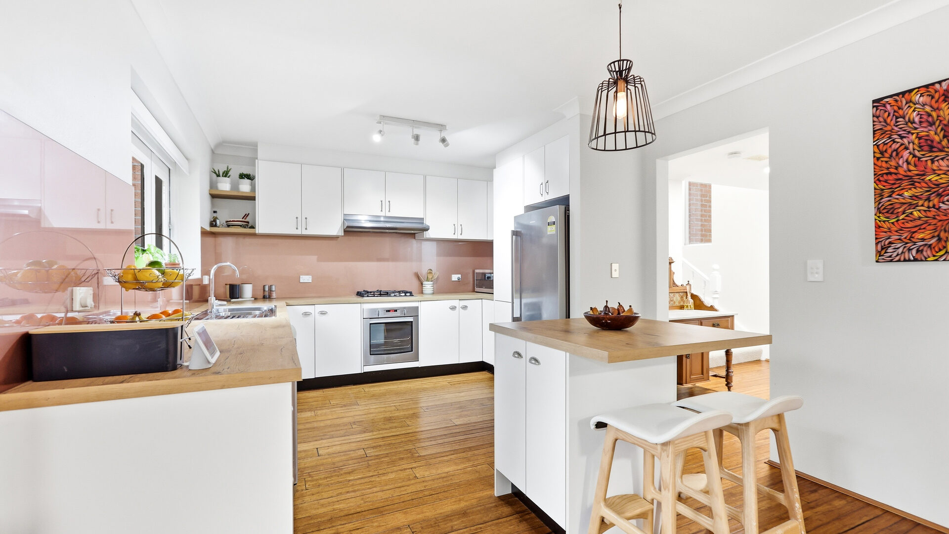 For Sale - 25/59A Castle Street - New Property in Castle Hill - Real Estate by Maree McCrorie