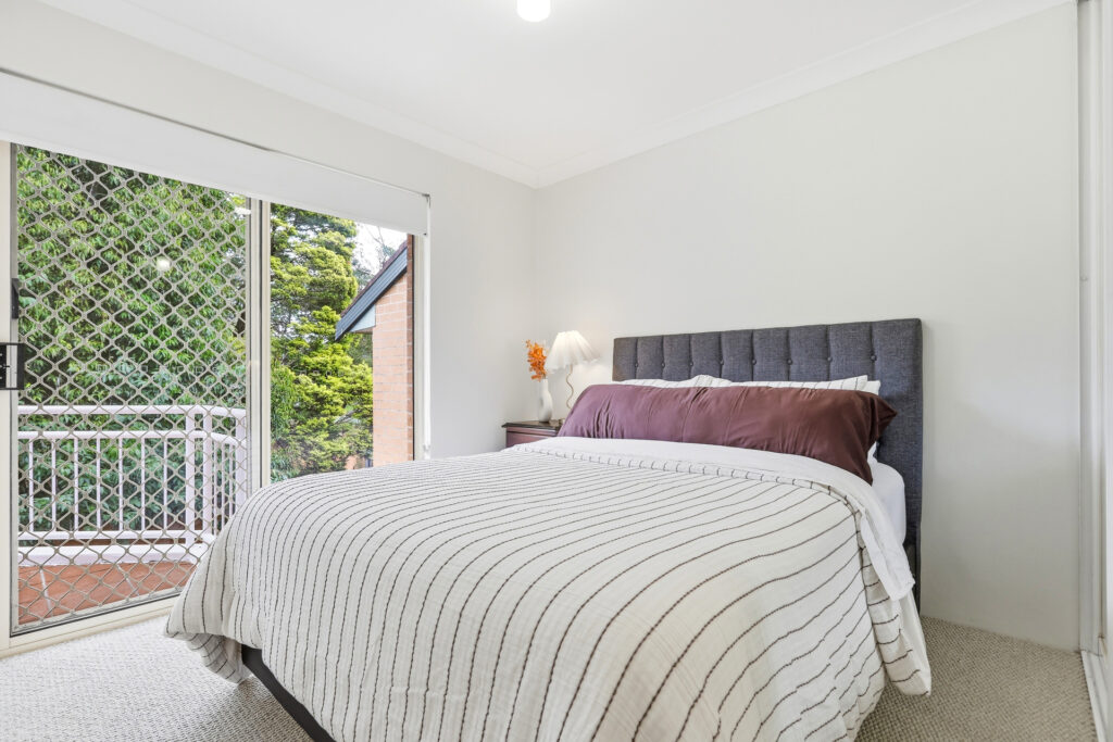 For Sale - 25/59A Castle Street - New Property in Castle Hill - Real Estate by Maree McCrorie
