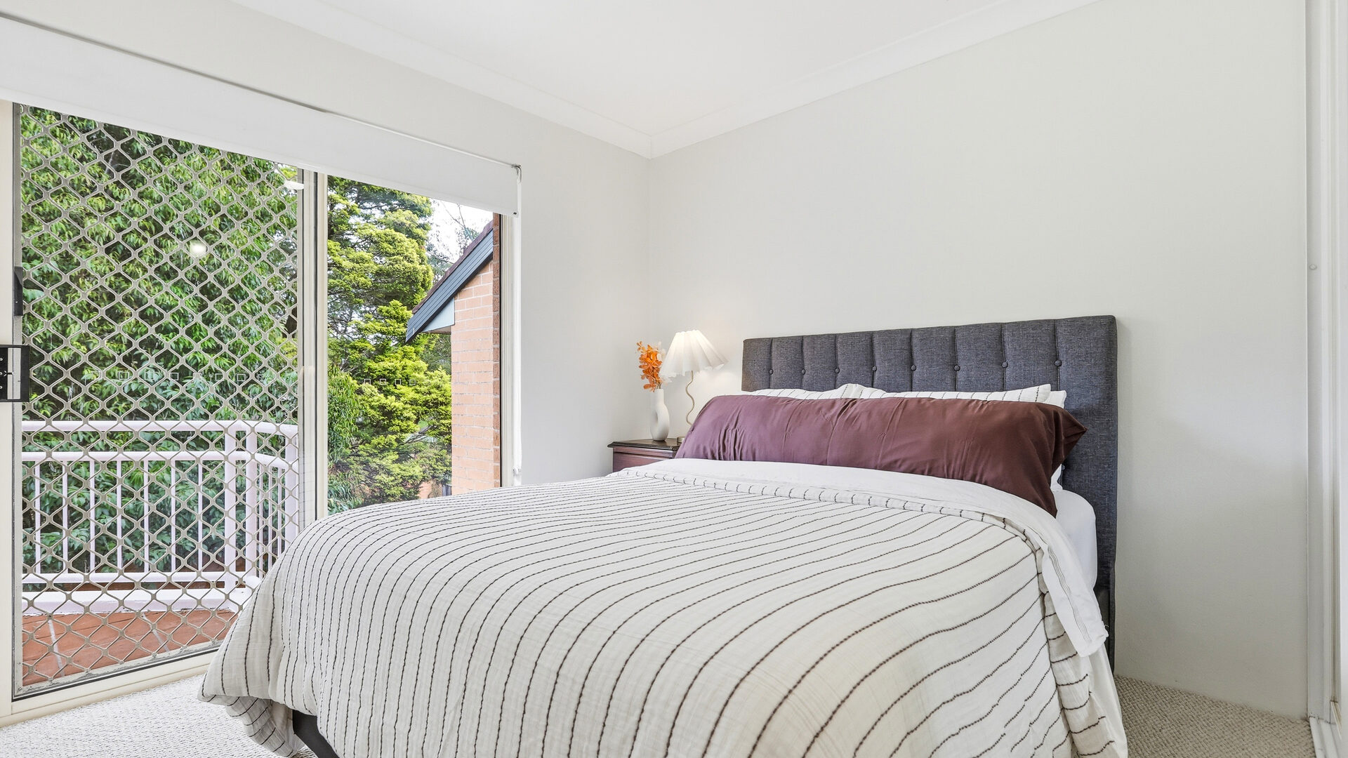 For Sale - 25/59A Castle Street - New Property in Castle Hill - Real Estate by Maree McCrorie