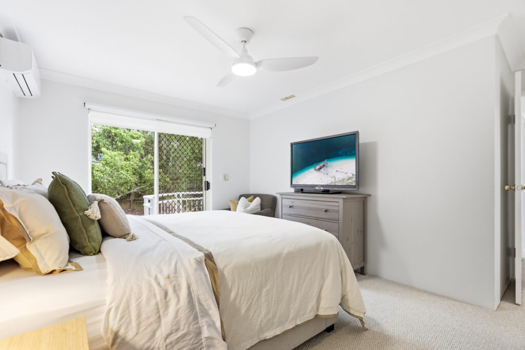 For Sale - 25/59A Castle Street - New Property in Castle Hill - Real Estate by Maree McCrorie