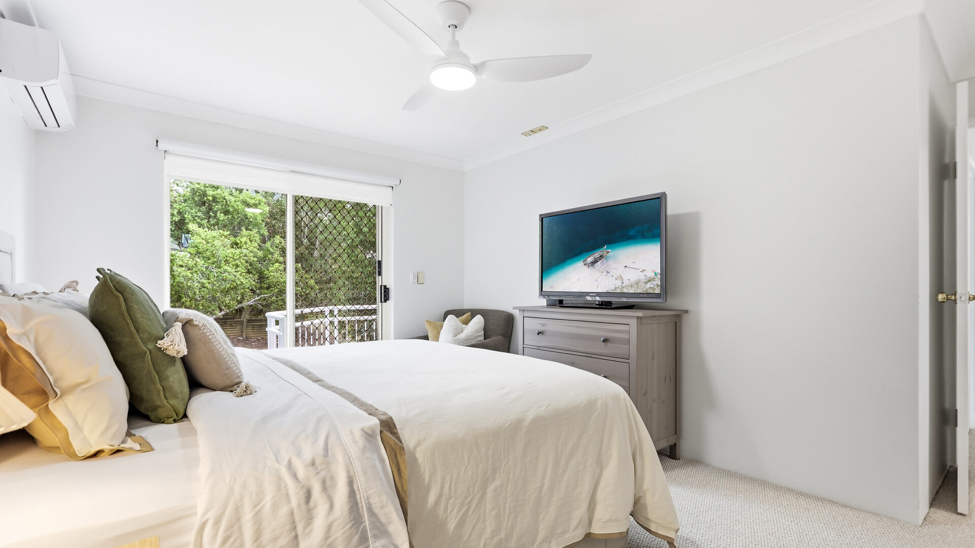 For Sale - 25/59A Castle Street - New Property in Castle Hill - Real Estate by Maree McCrorie