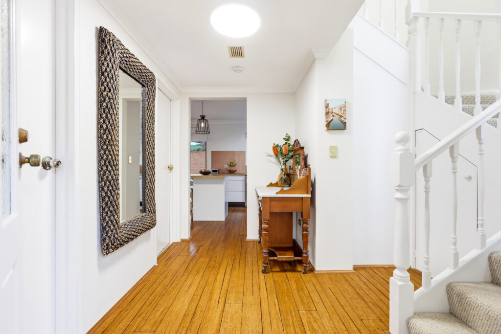 For Sale - 25/59A Castle Street - New Property in Castle Hill - Real Estate by Maree McCrorie