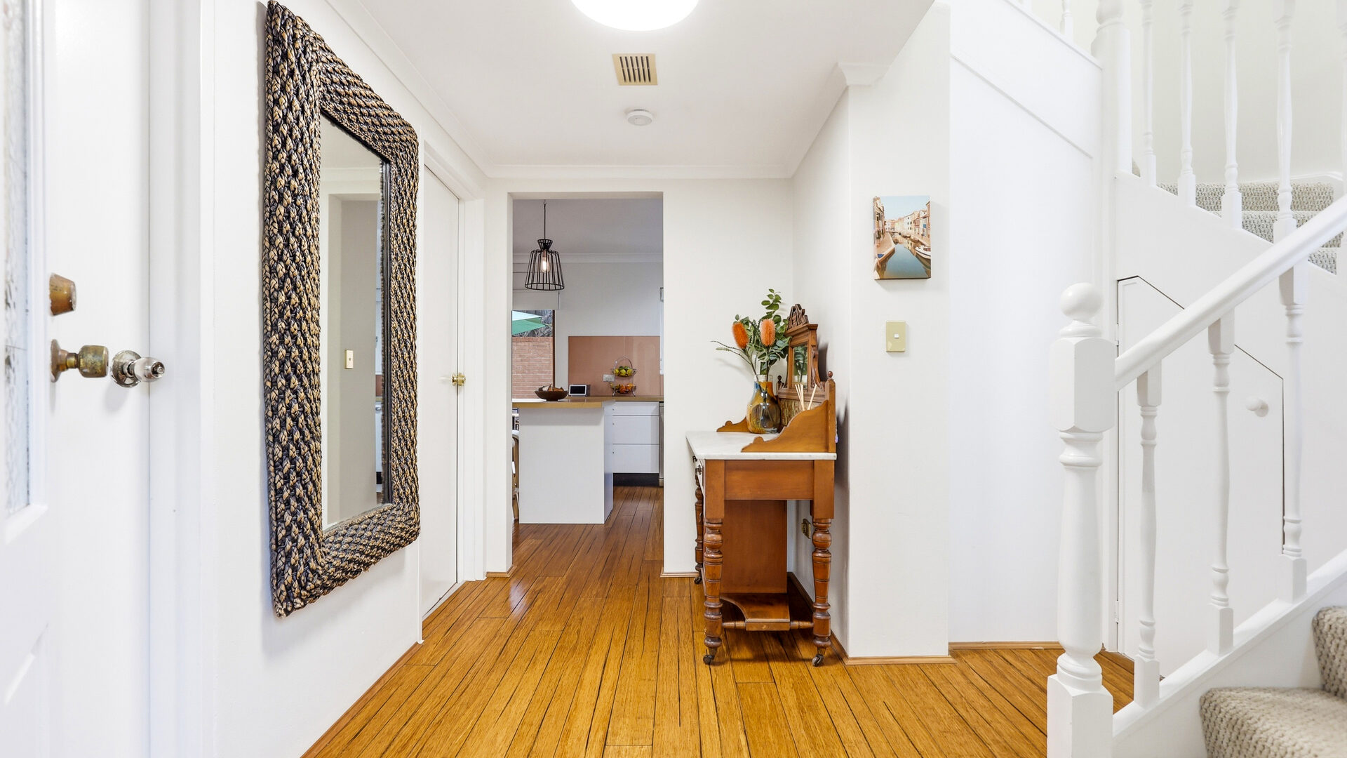 For Sale - 25/59A Castle Street - New Property in Castle Hill - Real Estate by Maree McCrorie