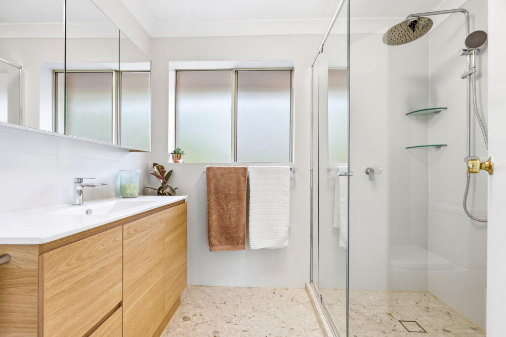 For Sale - 25/59A Castle Street - New Property in Castle Hill - Real Estate by Maree McCrorie