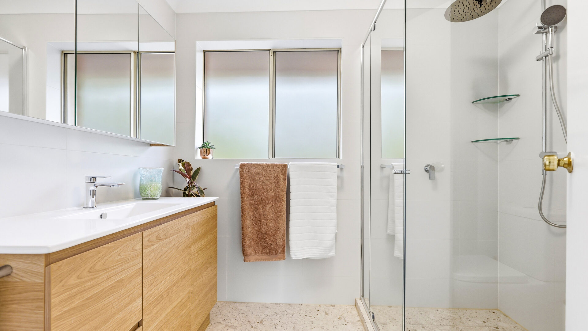For Sale - 25/59A Castle Street - New Property in Castle Hill - Real Estate by Maree McCrorie