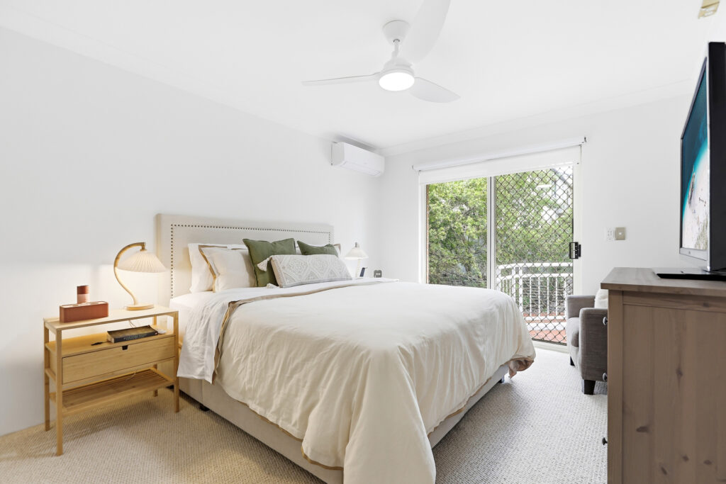 For Sale - 25/59A Castle Street - New Property in Castle Hill - Real Estate by Maree McCrorie