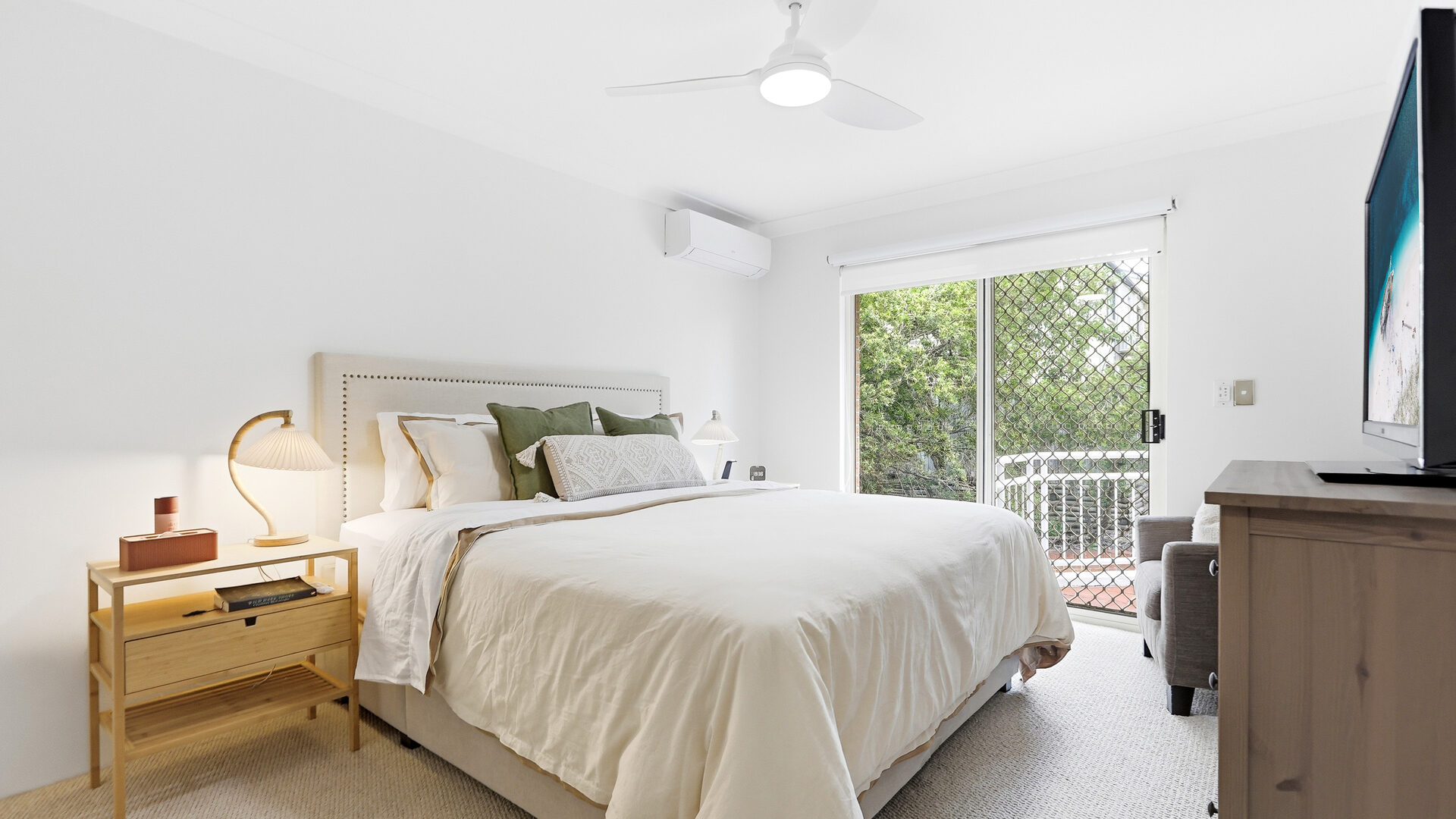 For Sale - 25/59A Castle Street - New Property in Castle Hill - Real Estate by Maree McCrorie