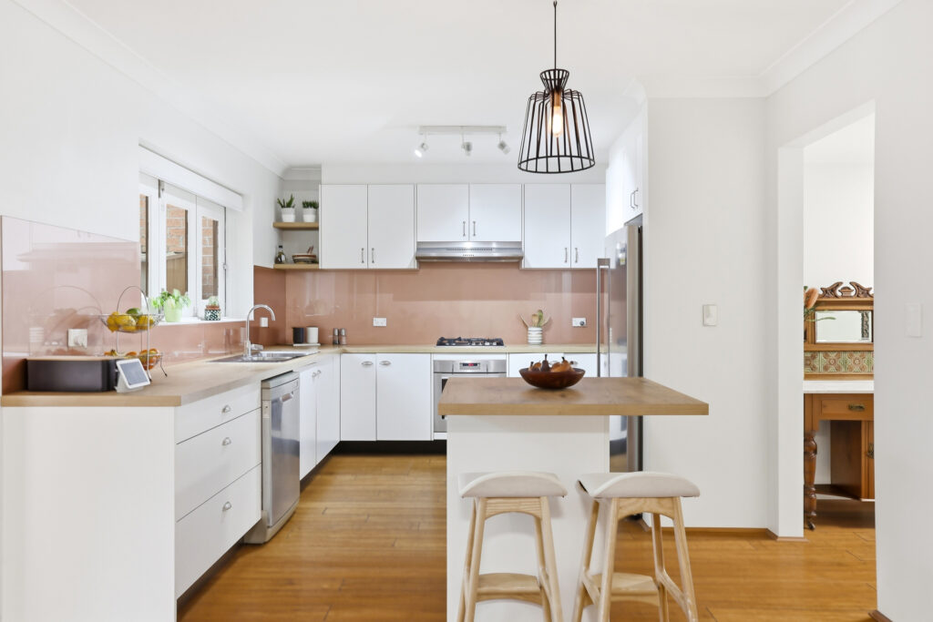 For Sale - 25/59A Castle Street - New Property in Castle Hill - Real Estate by Maree McCrorie