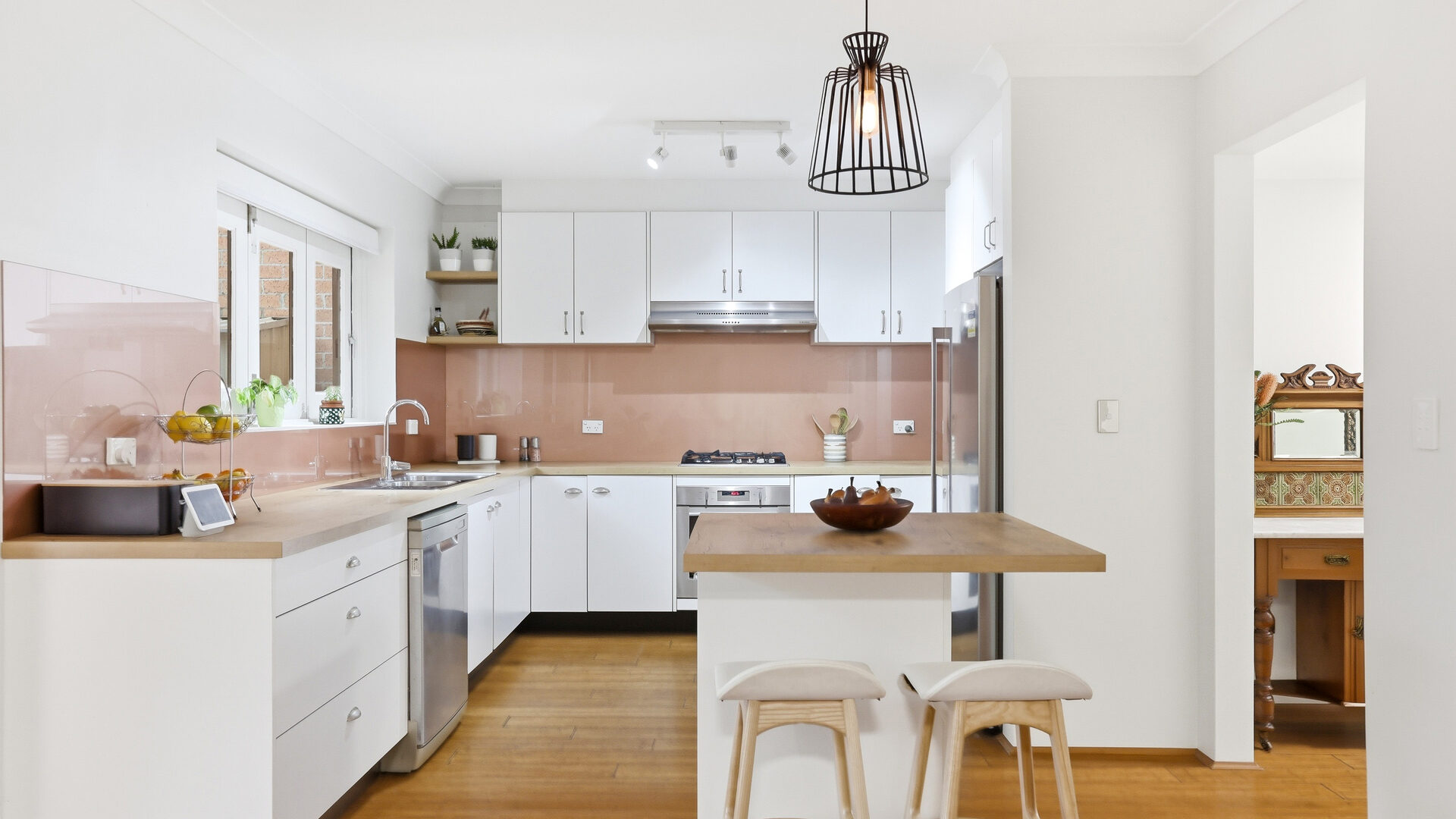 For Sale - 25/59A Castle Street - New Property in Castle Hill - Real Estate by Maree McCrorie