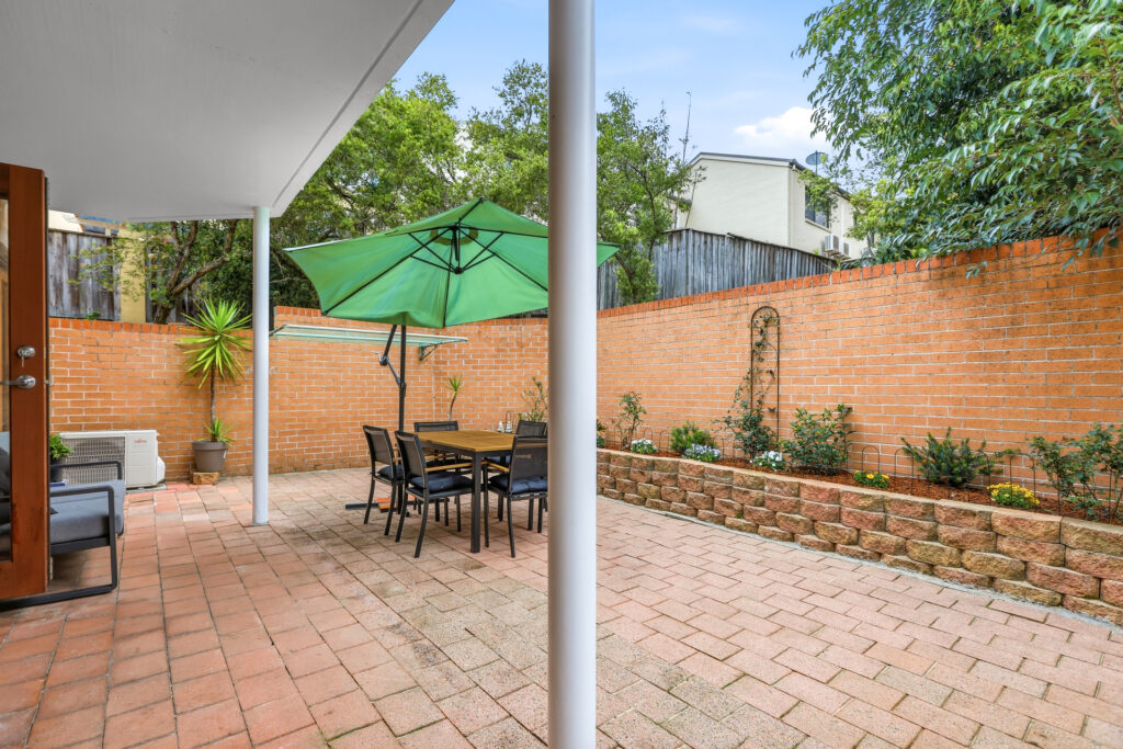 For Sale - 25/59A Castle Street - New Property in Castle Hill - Real Estate by Maree McCrorie