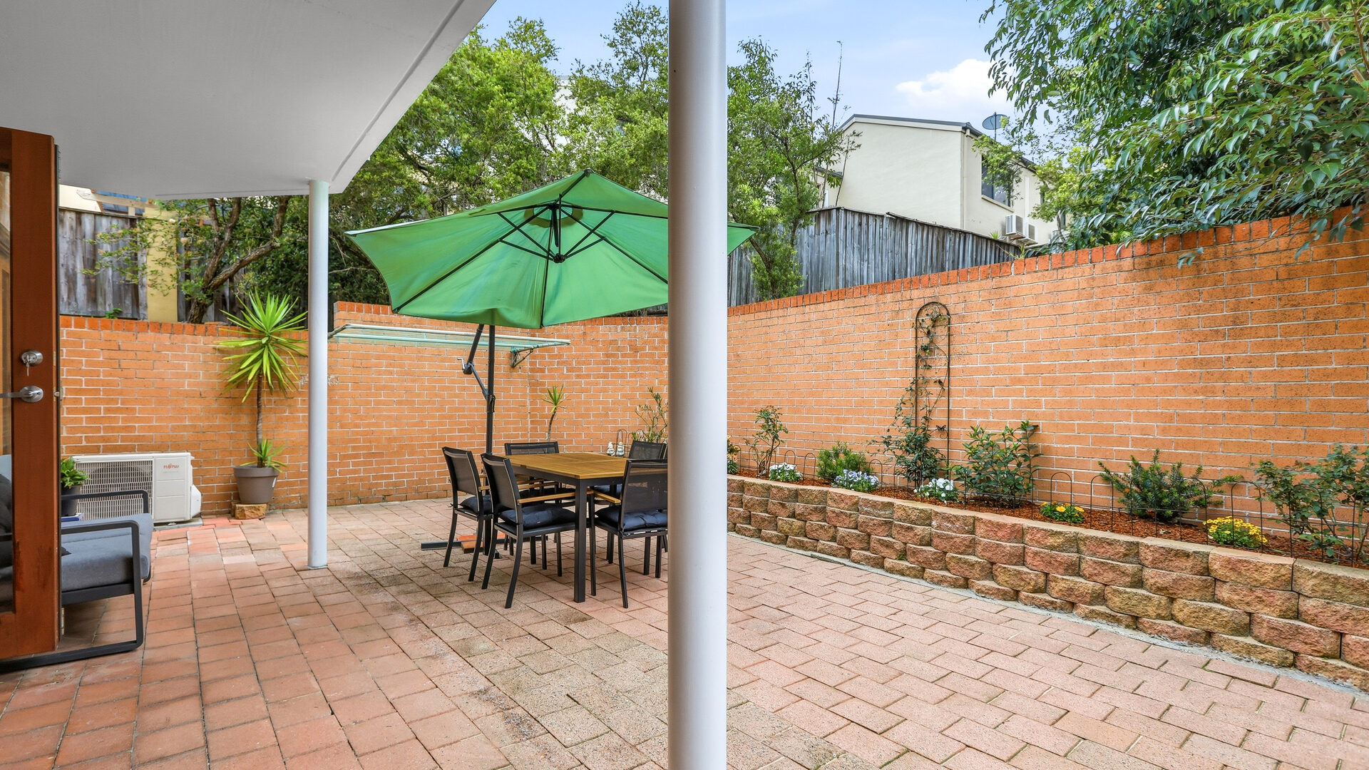 For Sale - 25/59A Castle Street - New Property in Castle Hill - Real Estate by Maree McCrorie