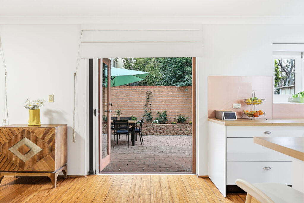 For Sale - 25/59A Castle Street - New Property in Castle Hill - Real Estate by Maree McCrorie