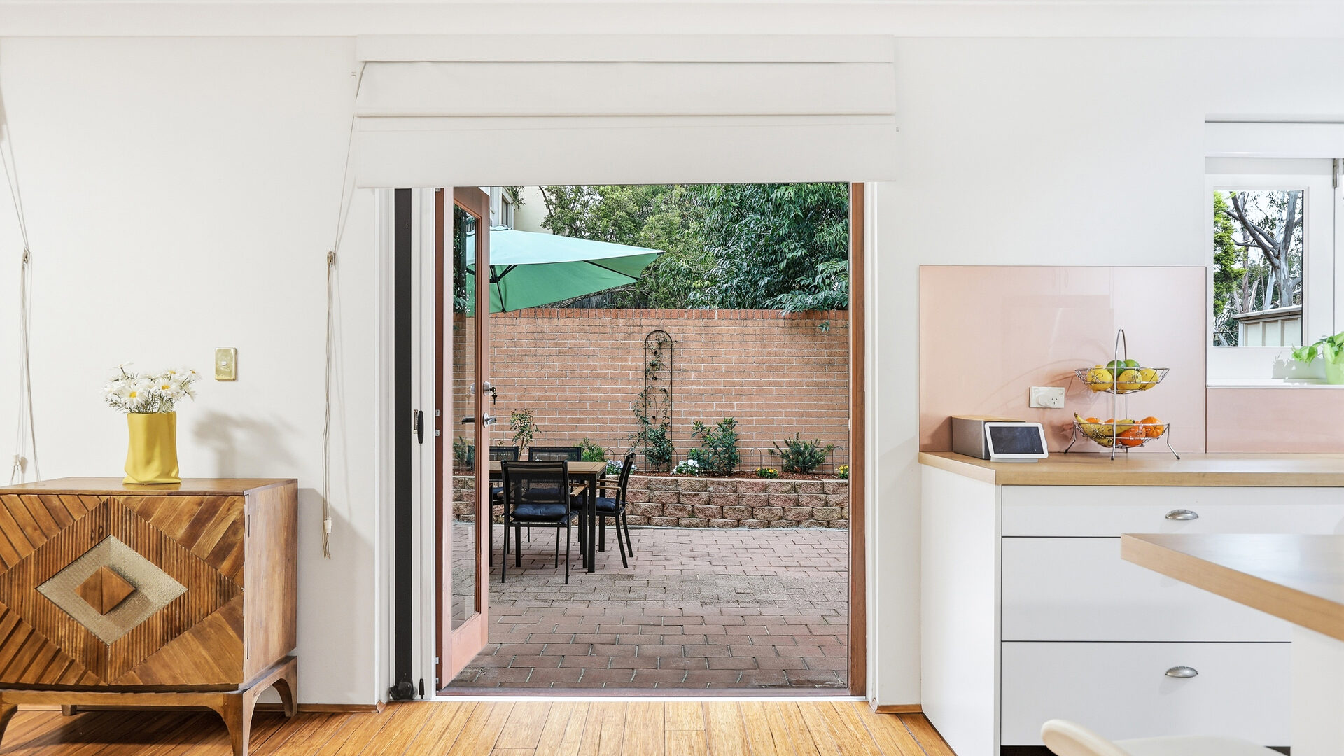 For Sale - 25/59A Castle Street - New Property in Castle Hill - Real Estate by Maree McCrorie