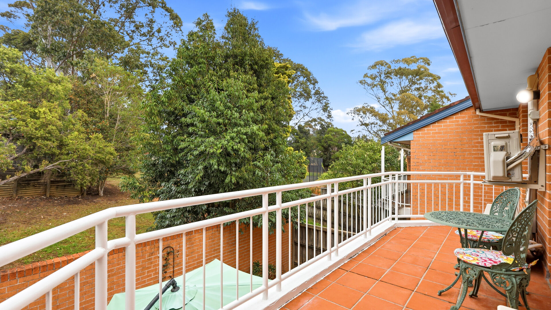 For Sale - 25/59A Castle Street - New Property in Castle Hill - Real Estate by Maree McCrorie