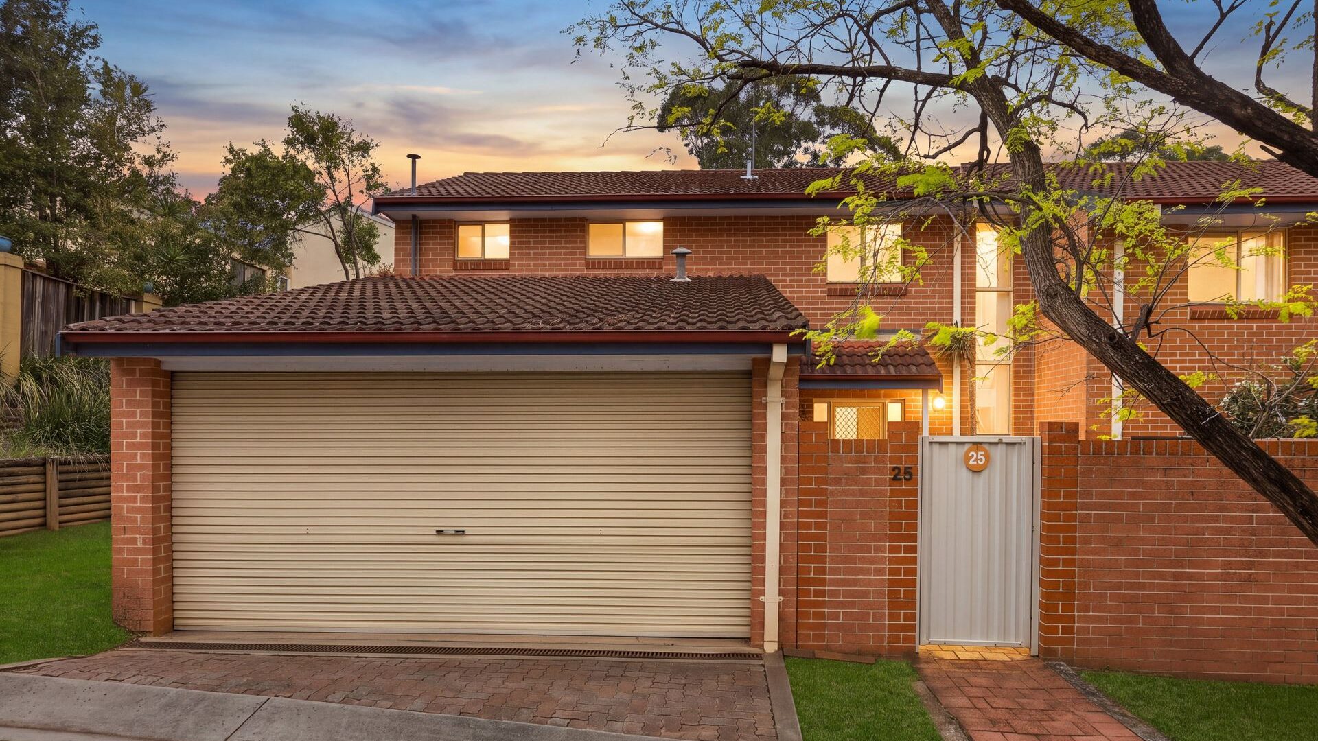For Sale - 25/59A Castle Street - New Property in Castle Hill - Real Estate by Maree McCrorie