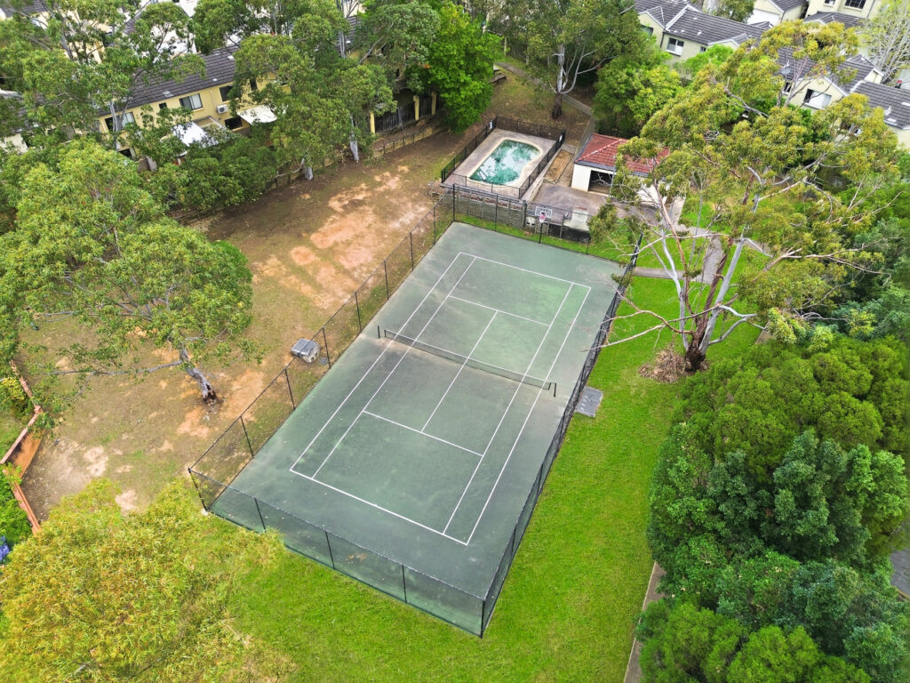 For Sale - 25/59A Castle Street - New Property in Castle Hill - Real Estate by Maree McCrorie