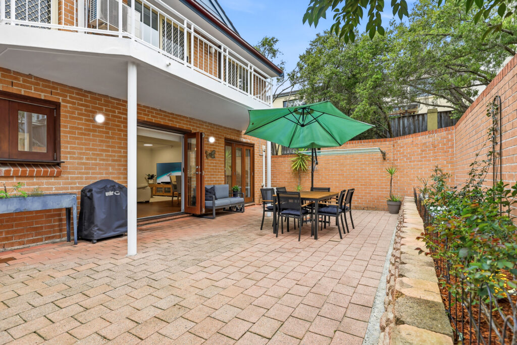 For Sale - 25/59A Castle Street - New Property in Castle Hill - Real Estate by Maree McCrorie