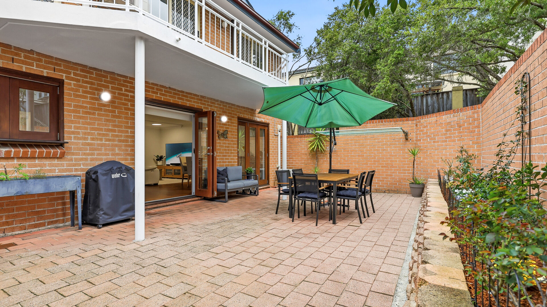 For Sale - 25/59A Castle Street - New Property in Castle Hill - Real Estate by Maree McCrorie