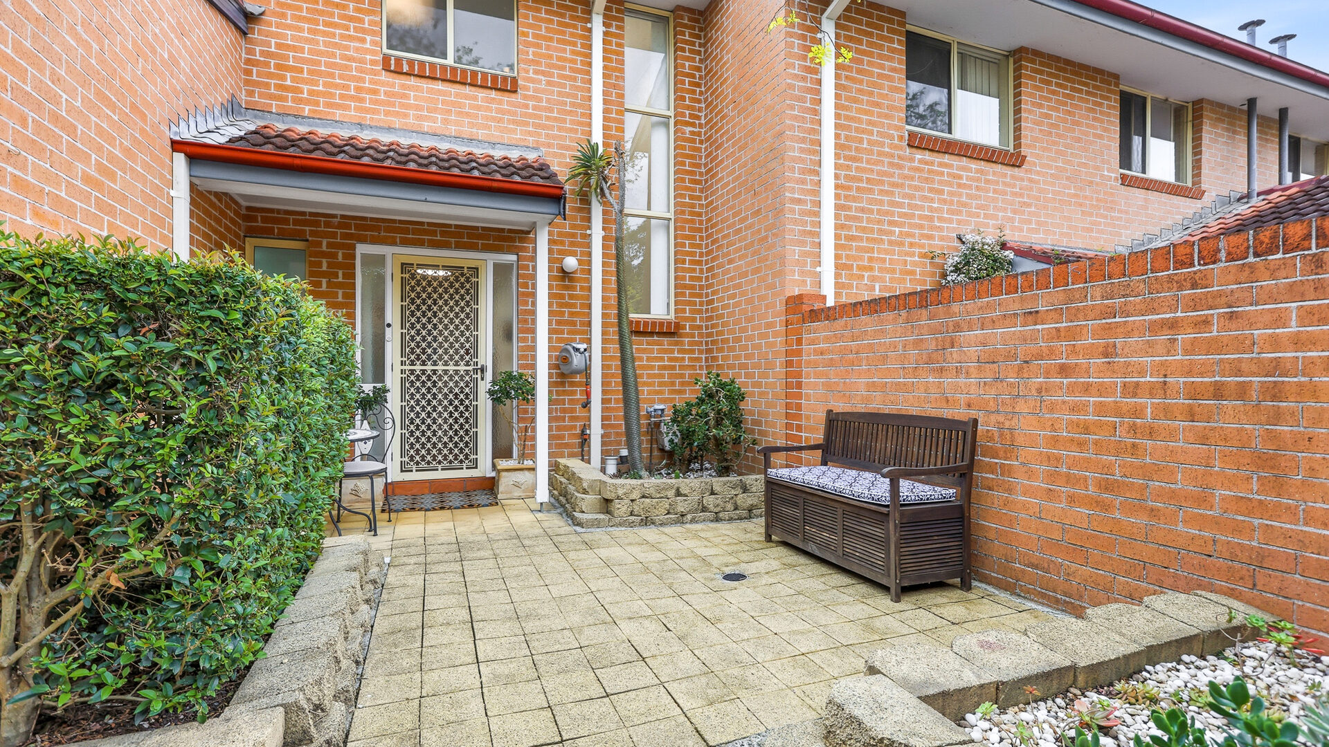 For Sale - 25/59A Castle Street - New Property in Castle Hill - Real Estate by Maree McCrorie