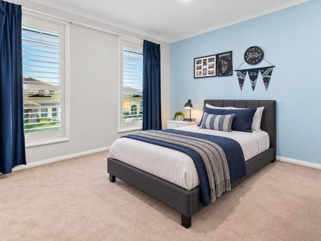 For Sale - 26 Camellia Street - New Property in Pitt Town - Real Estate by Brett Humby