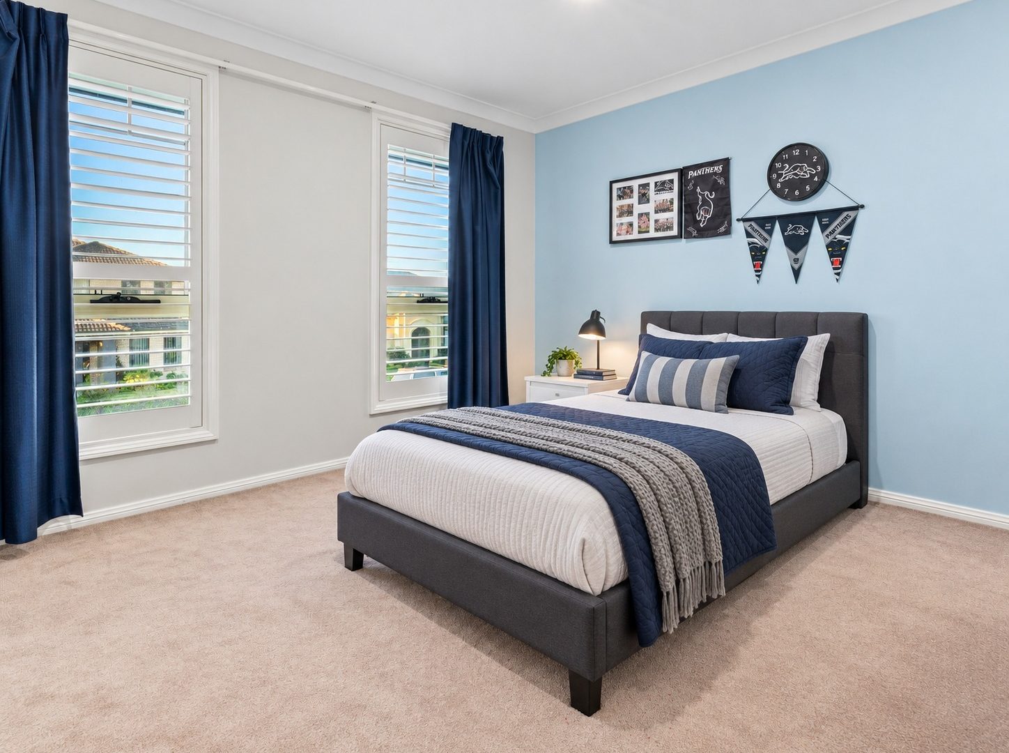 For Sale - 26 Camellia Street - New Property in Pitt Town - Real Estate by Brett Humby