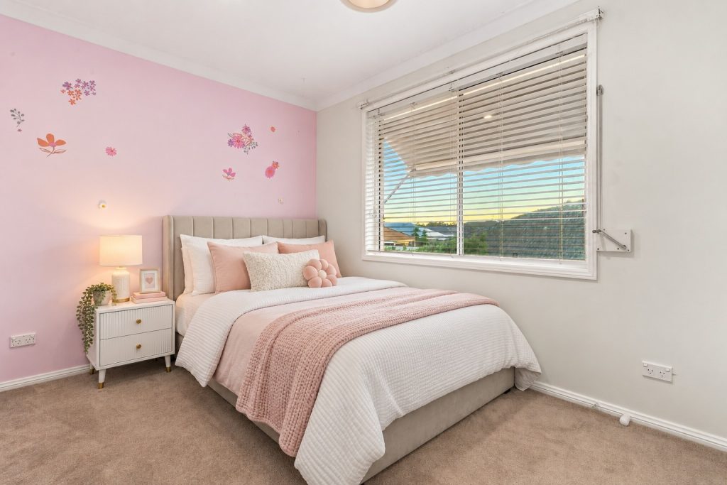 For Sale - 26 Camellia Street - New Property in Pitt Town - Real Estate by Brett Humby