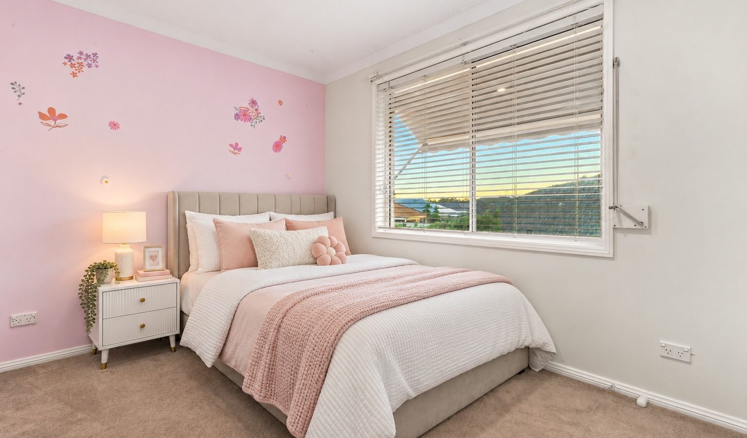 For Sale - 26 Camellia Street - New Property in Pitt Town - Real Estate by Brett Humby