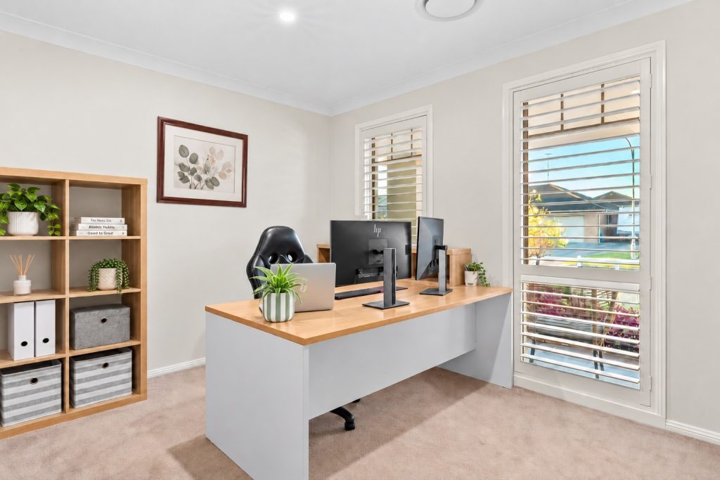 For Sale - 26 Camellia Street - New Property in Pitt Town - Real Estate by Brett Humby