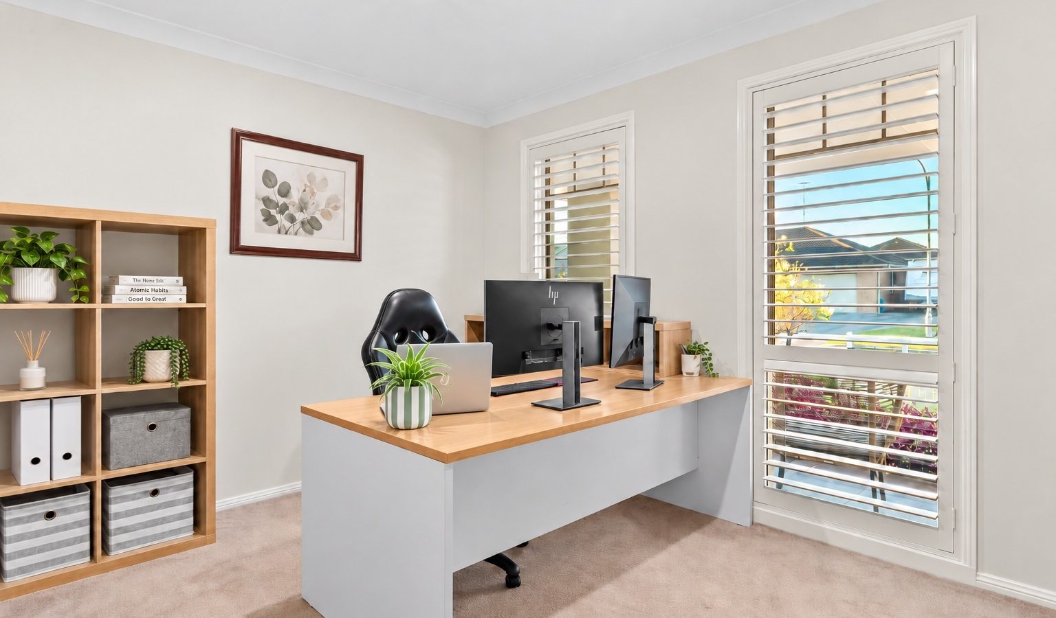 For Sale - 26 Camellia Street - New Property in Pitt Town - Real Estate by Brett Humby