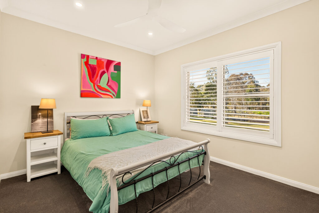 For Sale - 28 Nutwood Lane - New Property in Windsor Downs - Real Estate by Greg Vincent