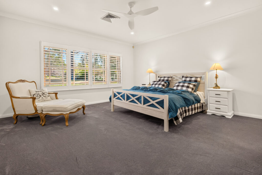 For Sale - 28 Nutwood Lane - New Property in Windsor Downs - Real Estate by Greg Vincent