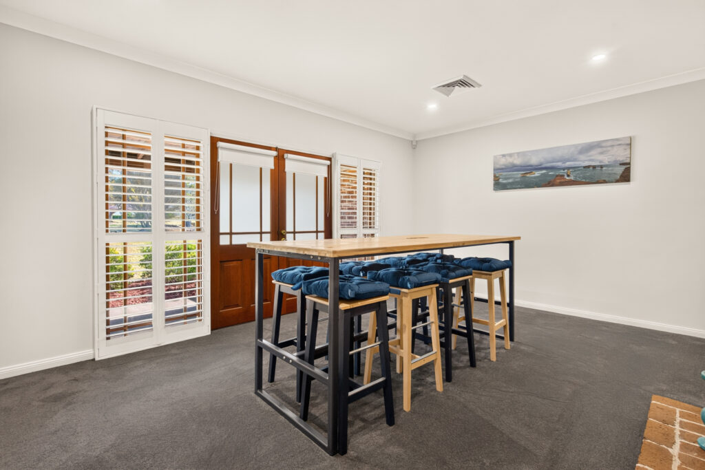For Sale - 28 Nutwood Lane - New Property in Windsor Downs - Real Estate by Greg Vincent