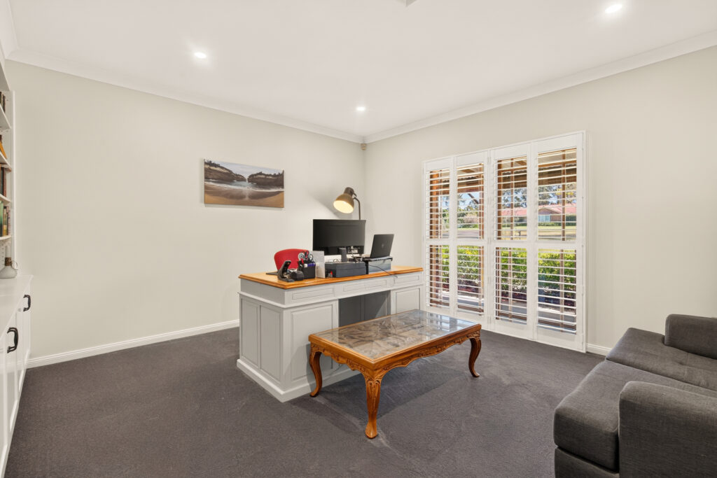 For Sale - 28 Nutwood Lane - New Property in Windsor Downs - Real Estate by Greg Vincent