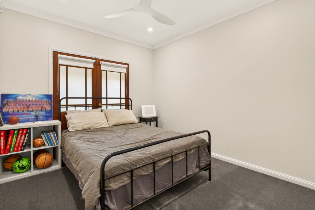 For Sale - 28 Nutwood Lane - New Property in Windsor Downs - Real Estate by Greg Vincent