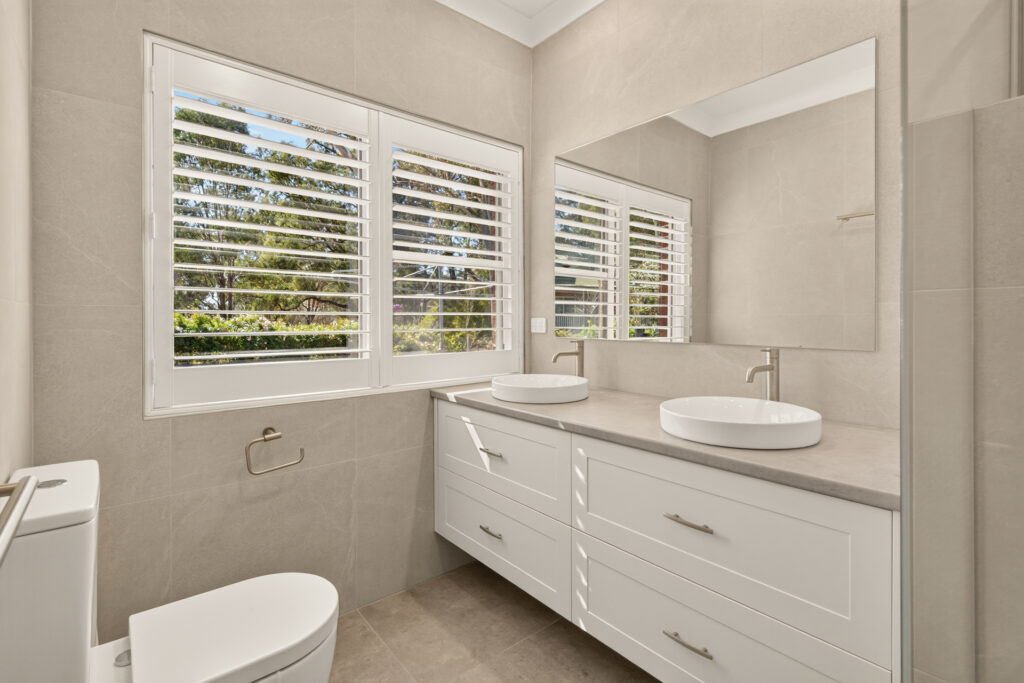 For Sale - 28 Nutwood Lane - New Property in Windsor Downs - Real Estate by Greg Vincent