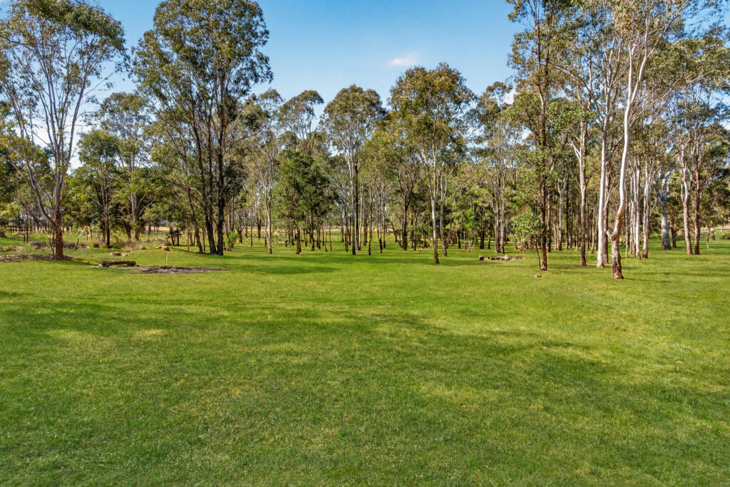 For Sale - 28 Nutwood Lane - New Property in Windsor Downs - Real Estate by Greg Vincent