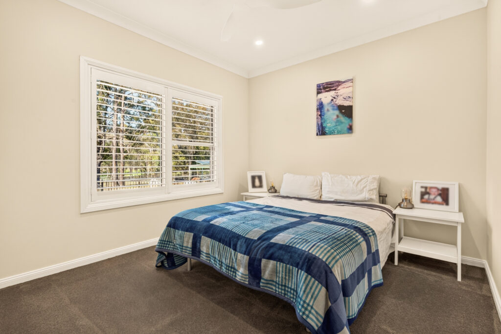 For Sale - 28 Nutwood Lane - New Property in Windsor Downs - Real Estate by Greg Vincent