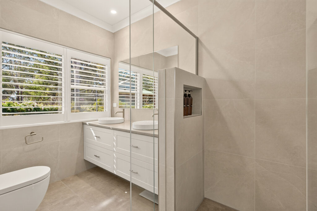 For Sale - 28 Nutwood Lane - New Property in Windsor Downs - Real Estate by Greg Vincent