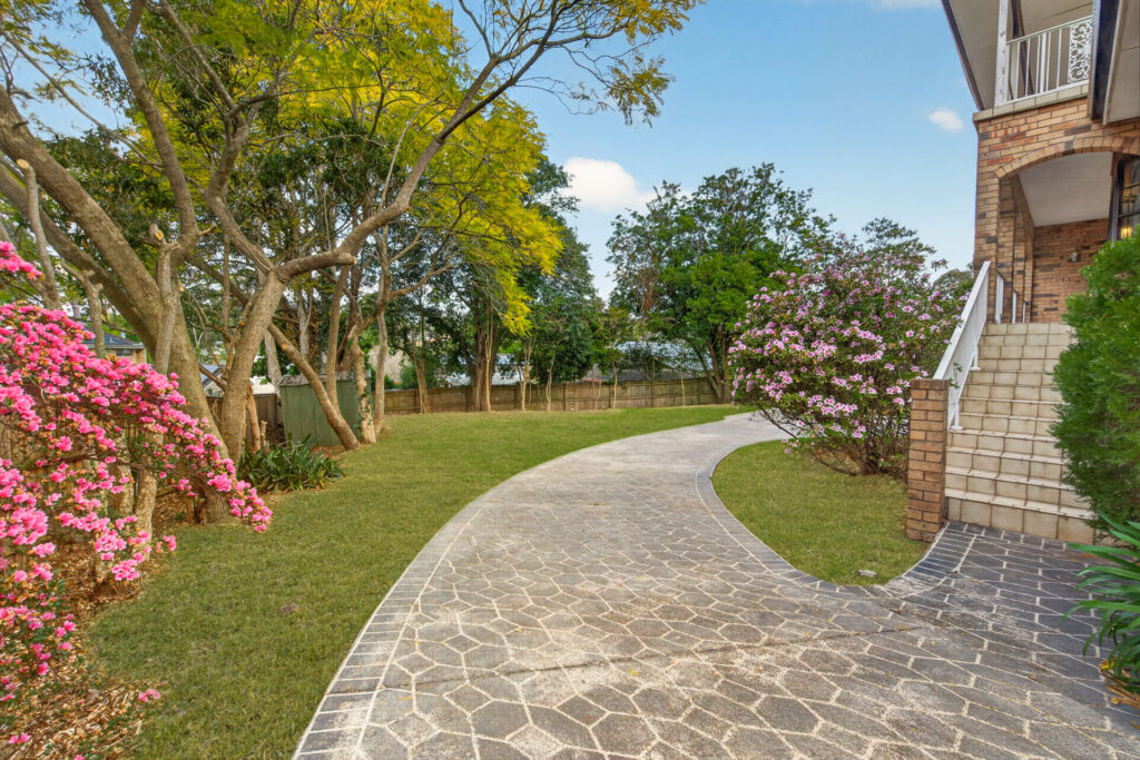 Sold - 15 Neale Avenue - New Property in Cherrybrook - Real Estate by Mark Vinogradov